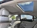 2016 Mercedes-Benz S 550   - Photo 22 - Laurel, MD 20724