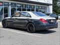 2016 Mercedes-Benz S 550   - Photo 13 - Laurel, MD 20724
