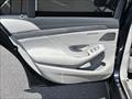 2016 Mercedes-Benz S 550   - Photo 20 - Laurel, MD 20724
