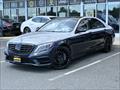 2016 Mercedes-Benz S 550   - Photo 3 - Laurel, MD 20724