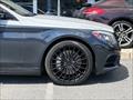 2016 Mercedes-Benz S 550   - Photo 9 - Laurel, MD 20724