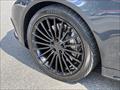 2016 Mercedes-Benz S 550   - Photo 38 - Laurel, MD 20724