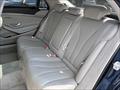 2016 Mercedes-Benz S 550   - Photo 23 - Laurel, MD 20724