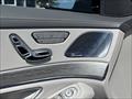 2016 Mercedes-Benz S 550   - Photo 17 - Laurel, MD 20724