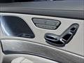 2016 Mercedes-Benz S 550   - Photo 31 - Laurel, MD 20724