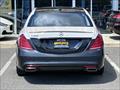2016 Mercedes-Benz S 550   - Photo 14 - Laurel, MD 20724