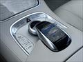 2016 Mercedes-Benz S 550   - Photo 42 - Laurel, MD 20724