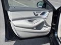 2016 Mercedes-Benz S 550   - Photo 16 - Laurel, MD 20724