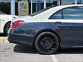 2016 Mercedes-Benz S 550   - Photo 8 - Laurel, MD 20724