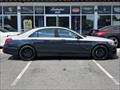 2016 Mercedes-Benz S 550   - Photo 6 - Laurel, MD 20724