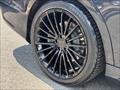 2016 Mercedes-Benz S 550   - Photo 36 - Laurel, MD 20724