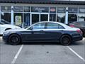 2016 Mercedes-Benz S 550   - Photo 10 - Laurel, MD 20724