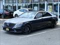 2016 Mercedes-Benz S 550   - Photo 46 - Laurel, MD 20724