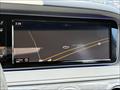 2016 Mercedes-Benz S 550   - Photo 40 - Laurel, MD 20724