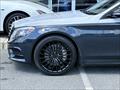 2016 Mercedes-Benz S 550   - Photo 11 - Laurel, MD 20724