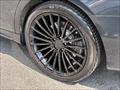 2016 Mercedes-Benz S 550   - Photo 37 - Laurel, MD 20724