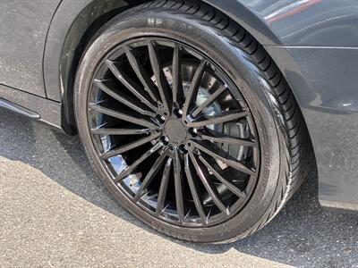2016 Mercedes-Benz S 550   - Photo 37 - Laurel, MD 20724