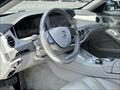 2016 Mercedes-Benz S 550   - Photo 47 - Laurel, MD 20724