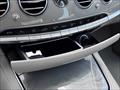 2016 Mercedes-Benz S 550   - Photo 44 - Laurel, MD 20724