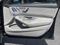 2016 Mercedes-Benz S 550   - Photo 32 - Laurel, MD 20724