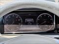 2016 Mercedes-Benz S 550   - Photo 48 - Laurel, MD 20724