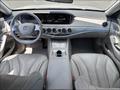 2016 Mercedes-Benz S 550   - Photo 24 - Laurel, MD 20724