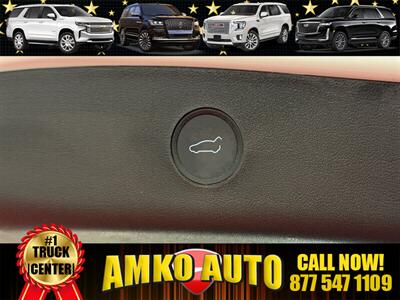 2023 Tesla Model 3 - Photo 23 - Temple Hills, MD 20748