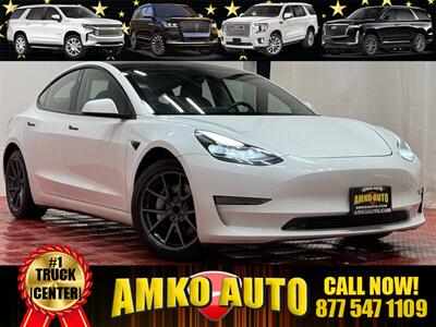 2023 Tesla Model 3 - Photo 6 - Temple Hills, MD 20748