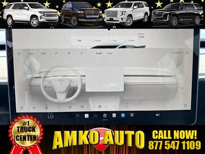 2023 Tesla Model 3 - Photo 33 - Temple Hills, MD 20748