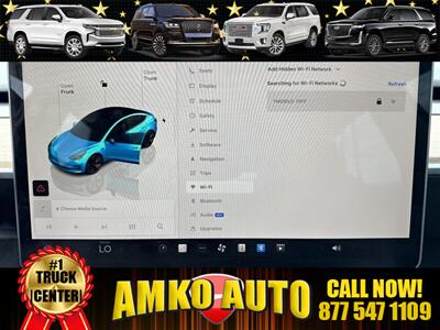 2023 Tesla Model 3 - Photo 43 - Temple Hills, MD 20748