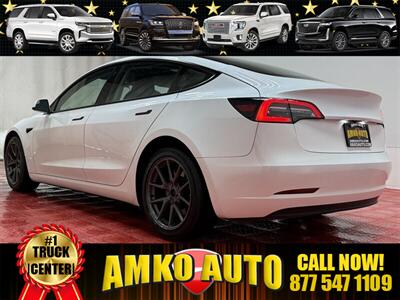 2023 Tesla Model 3 - Photo 7 - Temple Hills, MD 20748