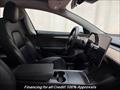 2023 Tesla Model 3   - Photo 27 - Temple Hills, MD 20748