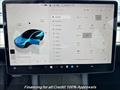 2023 Tesla Model 3   - Photo 36 - Temple Hills, MD 20748