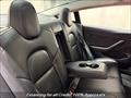 2023 Tesla Model 3   - Photo 16 - Temple Hills, MD 20748
