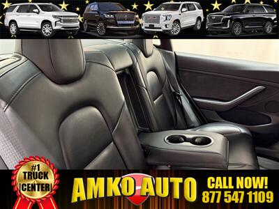 2023 Tesla Model 3 - Photo 16 - Temple Hills, MD 20748