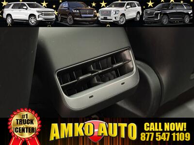 2023 Tesla Model 3 - Photo 22 - Temple Hills, MD 20748