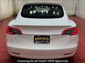 2023 Tesla Model 3   - Photo 8 - Temple Hills, MD 20748