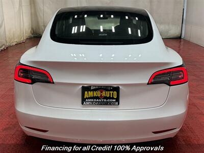 2023 Tesla Model 3   - Photo 8 - Temple Hills, MD 20748