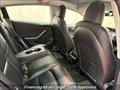 2023 Tesla Model 3   - Photo 17 - Temple Hills, MD 20748