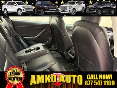 2023 Tesla Model 3 - Photo 17 - Temple Hills, MD 20748