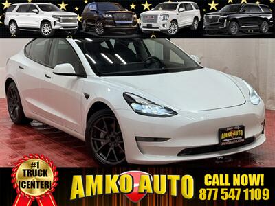 2023 Tesla Model 3 - Photo 5 - Temple Hills, MD 20748