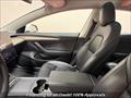 2023 Tesla Model 3   - Photo 25 - Temple Hills, MD 20748