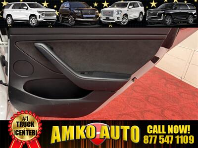 2023 Tesla Model 3 - Photo 24 - Temple Hills, MD 20748