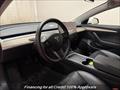 2023 Tesla Model 3   - Photo 29 - Temple Hills, MD 20748