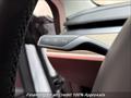 2023 Tesla Model 3   - Photo 13 - Temple Hills, MD 20748