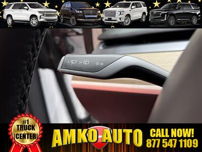 2023 Tesla Model 3 - Photo 13 - Temple Hills, MD 20748