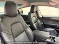 2023 Tesla Model 3   - Photo 28 - Temple Hills, MD 20748