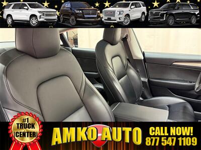 2023 Tesla Model 3 - Photo 28 - Temple Hills, MD 20748