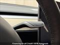 2023 Tesla Model 3   - Photo 32 - Temple Hills, MD 20748