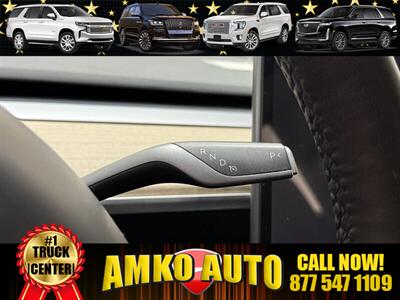 2023 Tesla Model 3 - Photo 32 - Temple Hills, MD 20748